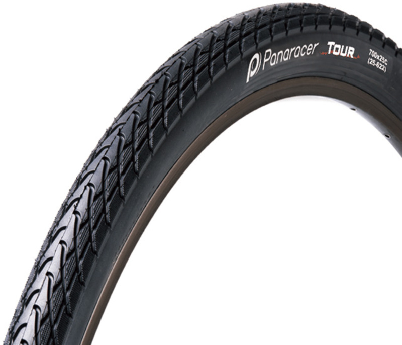 2H201-TR-B-CY Tour H/E 20×1.75 | リンエイ株式会社商品発注サイト