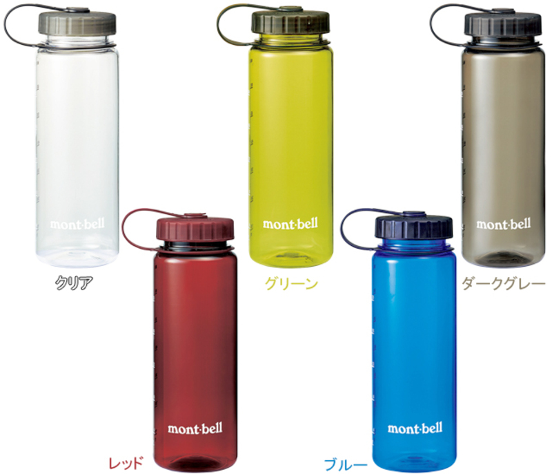 お酒 発泡酒 キリン 淡麗 グリーンラベル 500ml ケース (24本