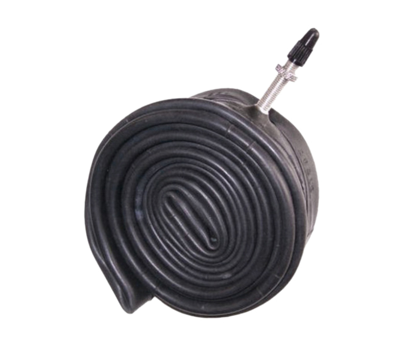 5,700円お安く!⭕️Custom◎Volan◎ARP◎10.75 Ovation Custom Shop American LX Custom Elite C1868LX-BCB