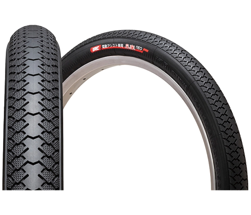 自転車本体 Element 入荷情報] SUPER73 ZX METALLIC ALUMINUM とても人気の高い商品