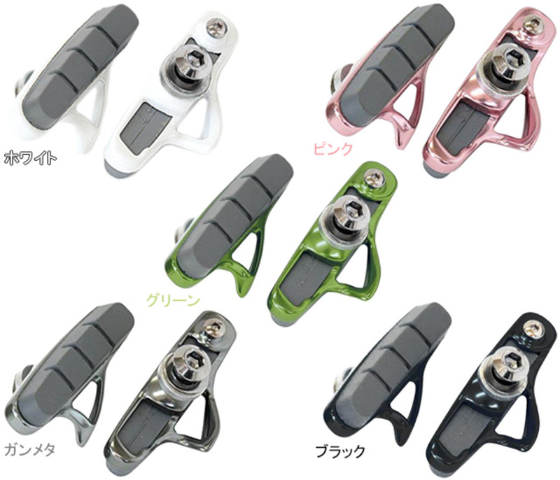 【プレ】RINO様☆専用ページ FR-04A フィルタレギュレーター オートドレン モノタロウ ねじの