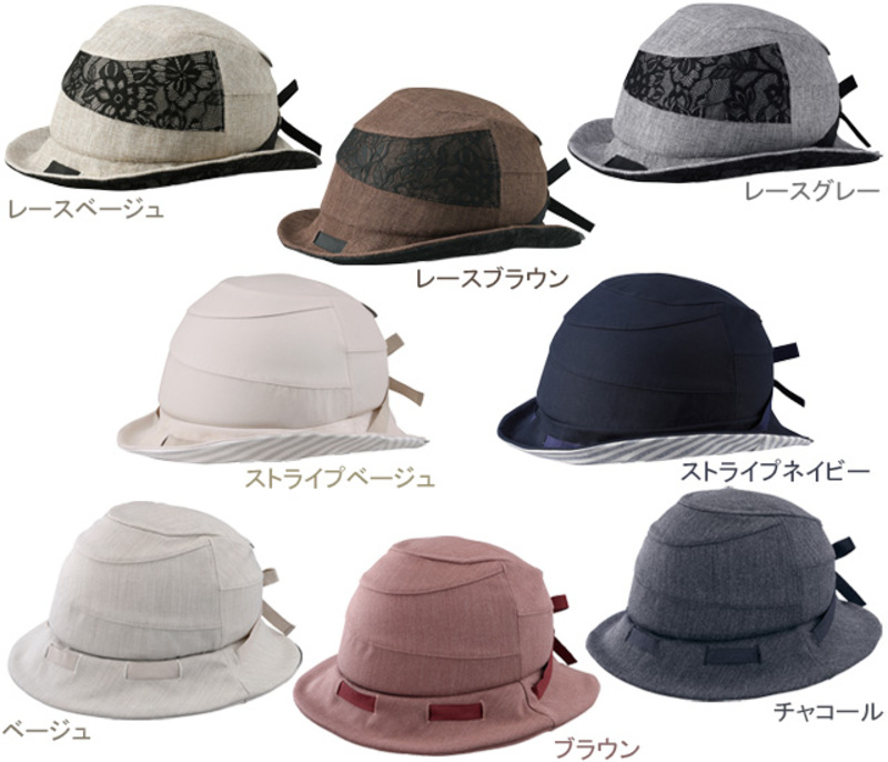 SiCURE シクレ | リンエイ株式会社商品発注サイト