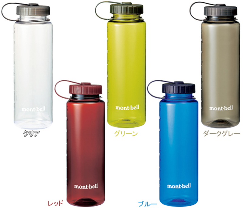 1124818_color.jpg
