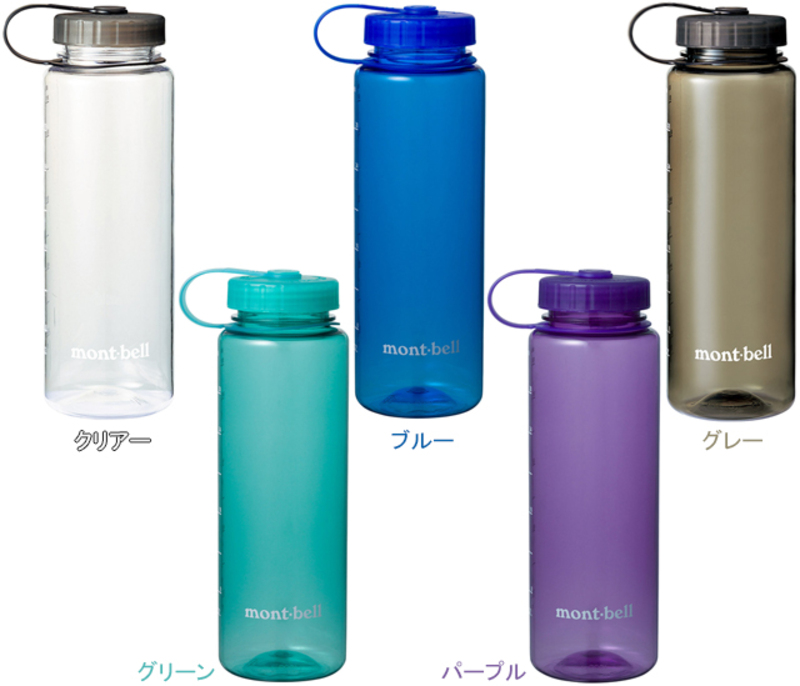 1124818_color.jpg