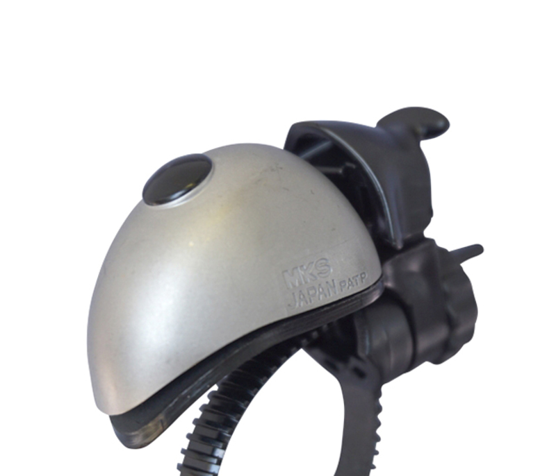 AERO BELL リンエイ株式会社商品発注サイト