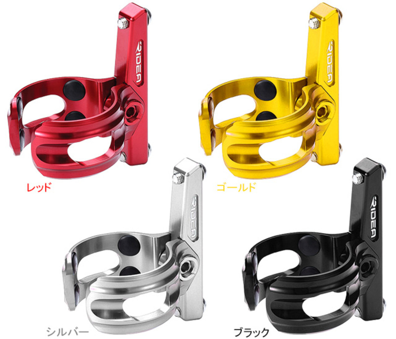 FCAS2_color.jpg