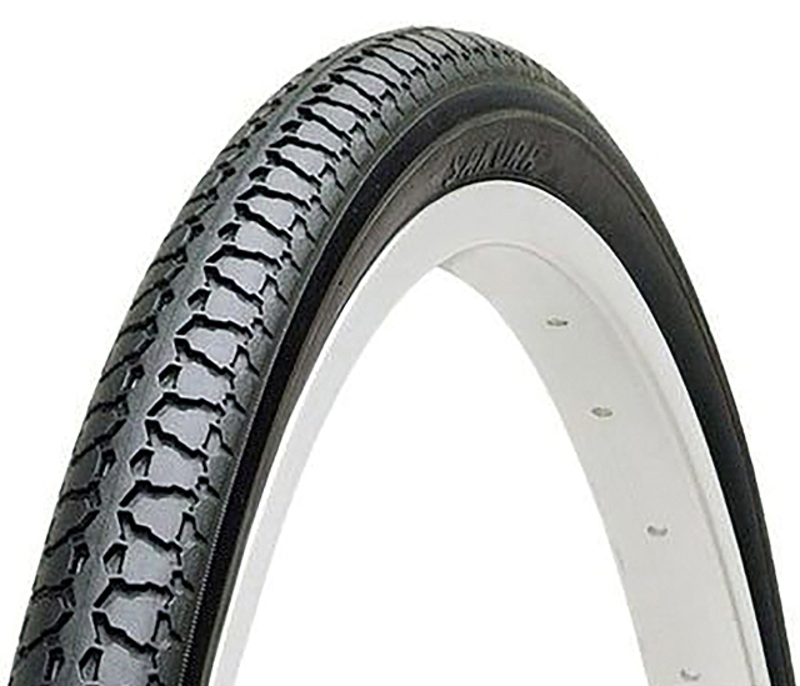 S130 一般車用タイヤ 22×1 3/4 WO | リンエイ株式会社商品発注サイト