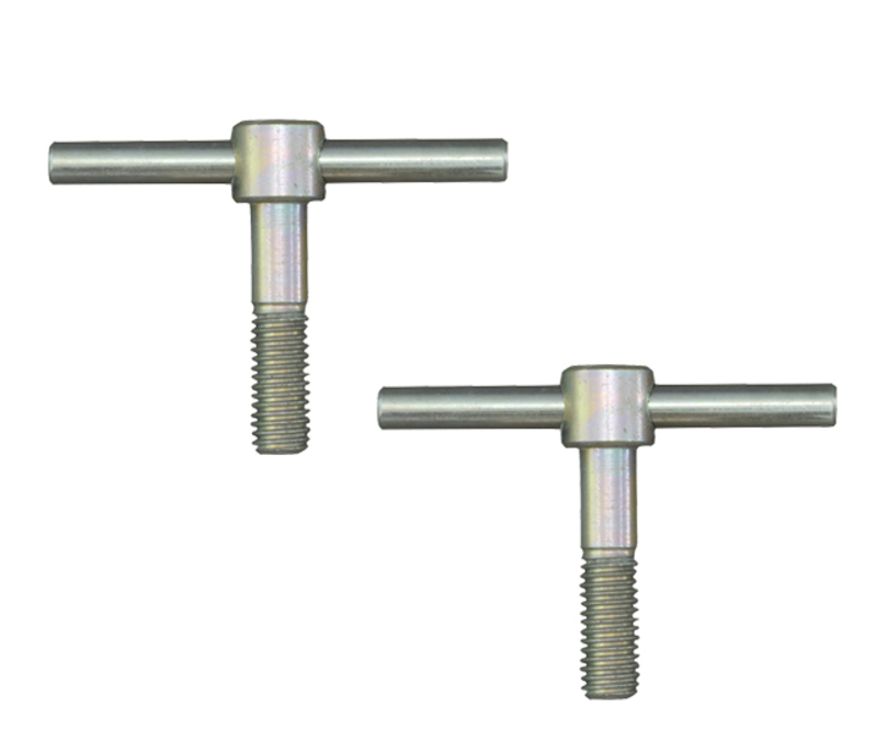 K 130 3 k-130-3