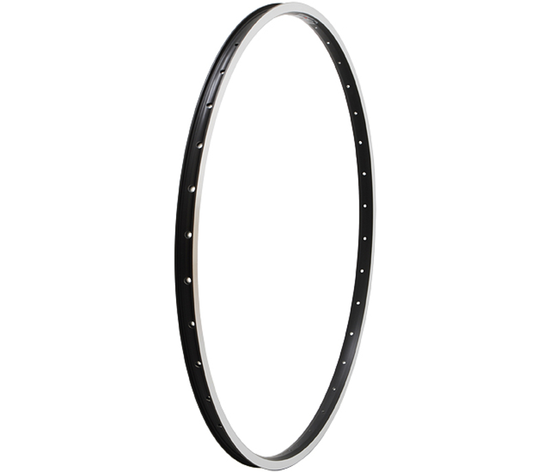 700C アルミリム F/V 32H | リンエイ株式会社商品発注サイト