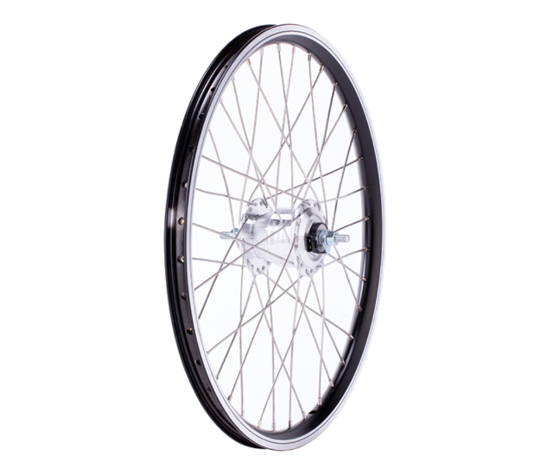 alfine ハブダイナモDH−S701アレックスリム 20インチ451ホイール alfine ハブダイナモDH−S701アレックスリム 20インチ451