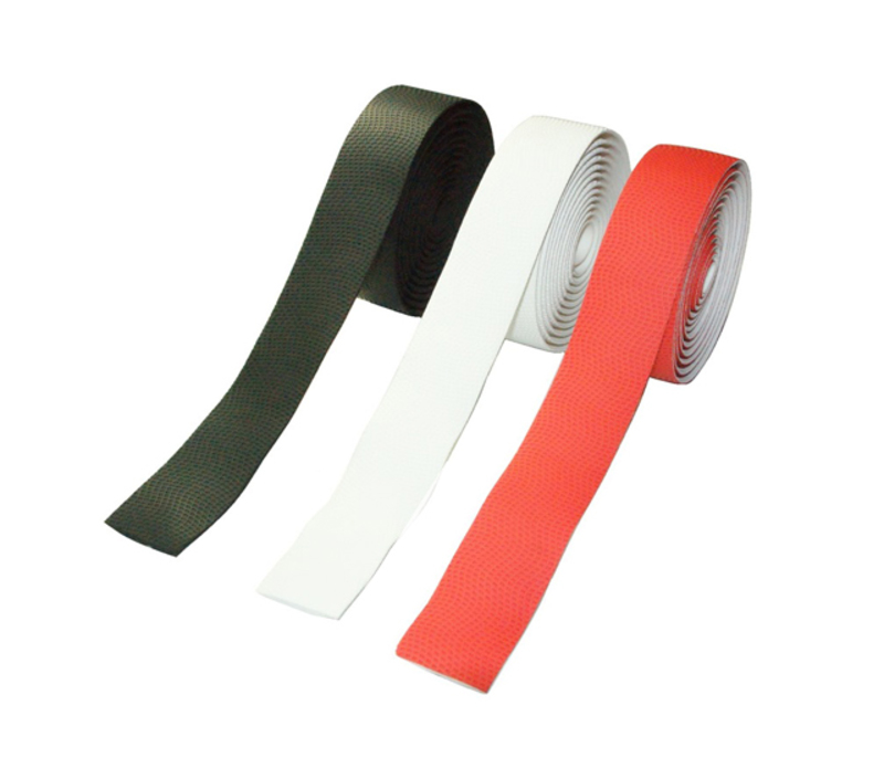 BIKE'N ROLL バーテープ リンエイ株式会社商品発注サイト