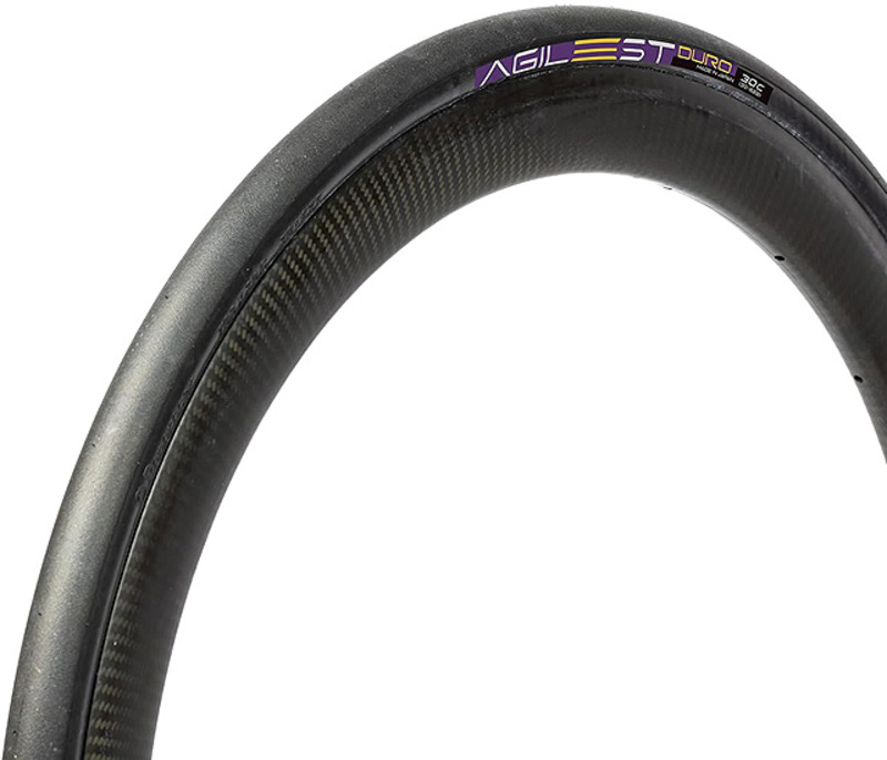 割引価格 F725-AGD-B リンエイ株式会社 | 700×25C デューロ アジリスト パーツ