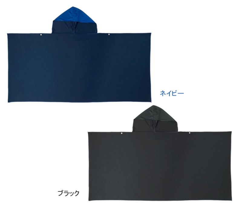 リフィルリボン 黒 56mm 400m 10巻 湯山 リフィルリボン 黒 56mm 400m