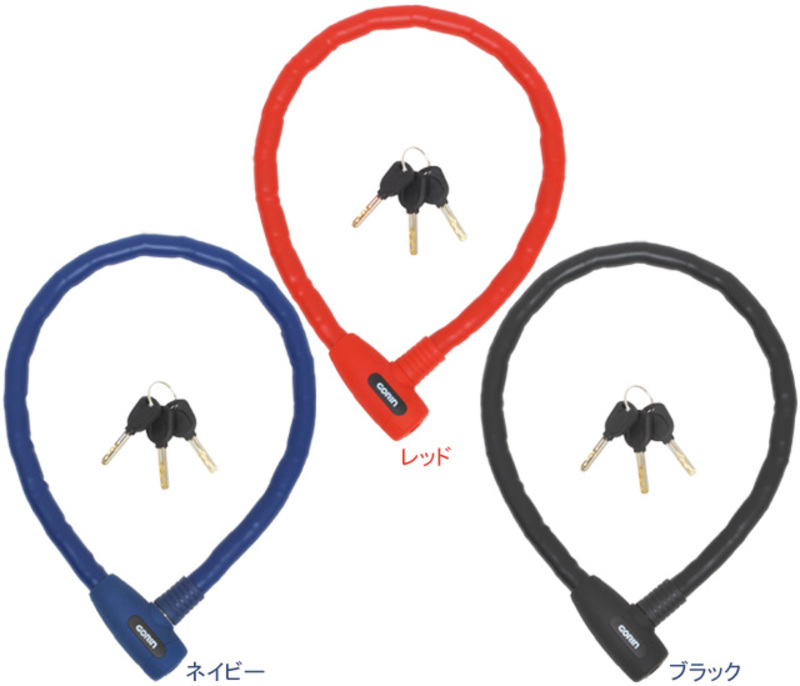 kuu　ワイヤーおまとめ SV ワイヤーカバー 〜0.5mm線対応 - アサオ工芸オンライショップ