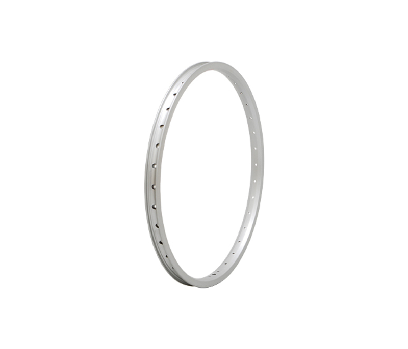 20inch アルミリム A/V 36H 20×1.50 | リンエイ株式会社商品発注