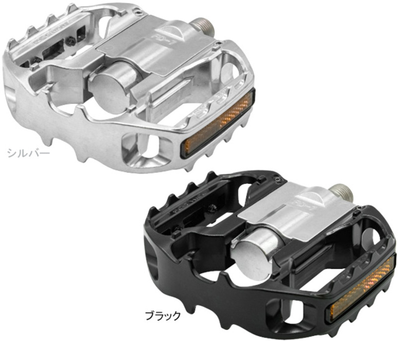 FD-7 WIDE | リンエイ株式会社商品発注サイト