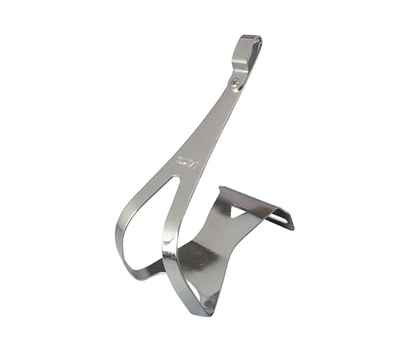 TOE CLIP STEEL DEEP | リンエイ株式会社商品発注サイト