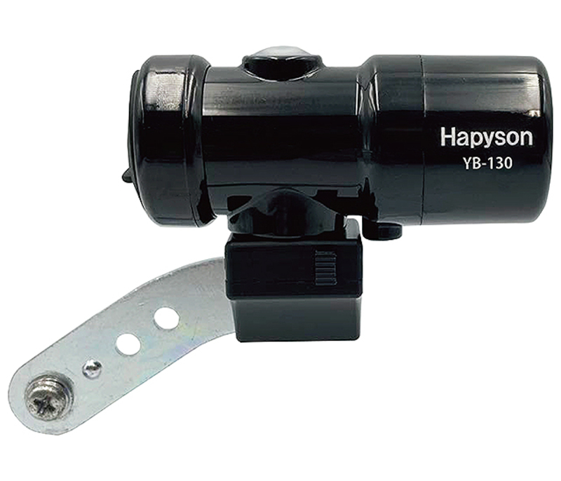 icompany 130 様 Amazon | キタコ(KITACO) マニホールドセット エイプ50/XR50モタード