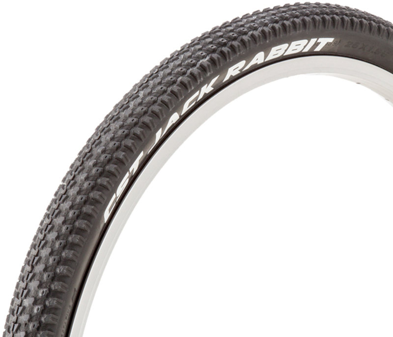 C1747 スポーツ車用タイヤ 27.5×2.10 HE | リンエイ株式会社商品