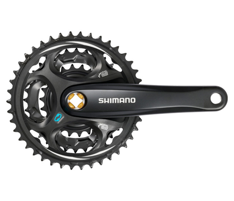 SRAM XX1 クランクセット 32T ギア　中古品 SRAM XX1 クランクセット 32T ギア 中古品 SRAM XX1 クランク