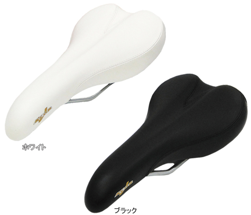 サトル様 AmiAmi [Character & Hobby Shop] | TENITOL Touhou Project
