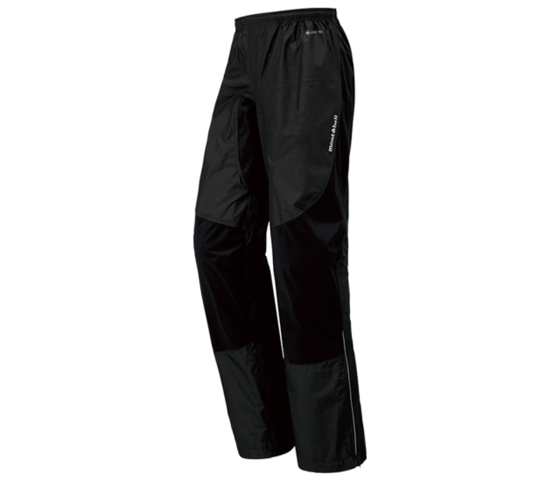 マウンテンイクイップメント サイクロンパンツ XS レインパンツ ダークグレー マウンテンイクイップメント サイクロンパンツ XS レインパンツ