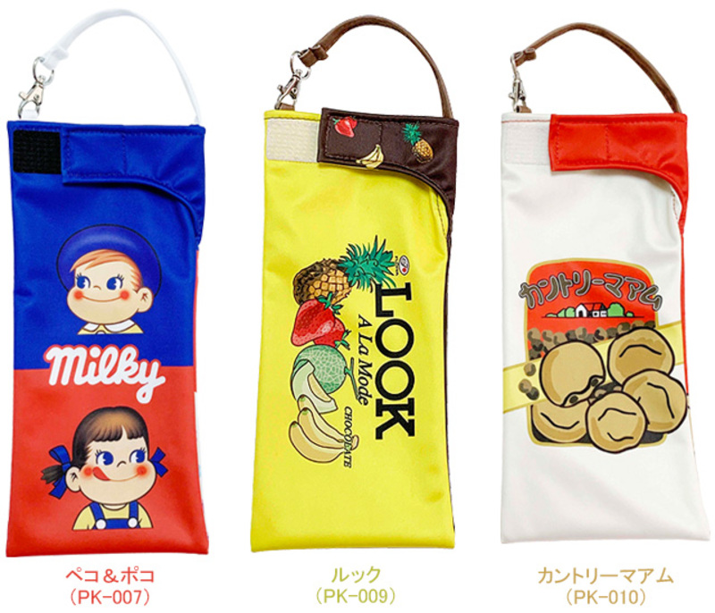 お得セット くるポン/ペコ リンエイ株式会社商品 | PK-010 PK-009 PK-007 応援グッズ