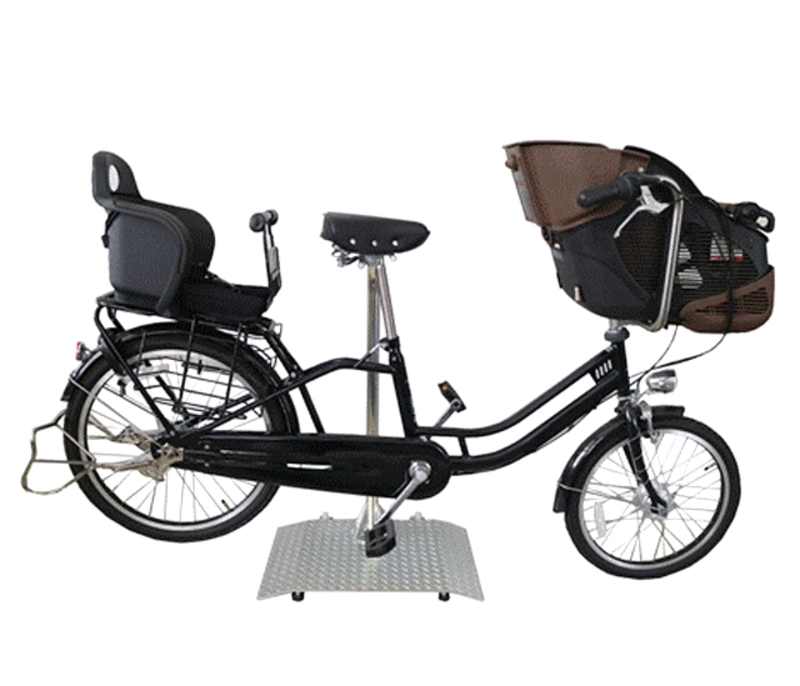 DAX-M-01 業務用メンテナンススタンド | リンエイ株式会社商品