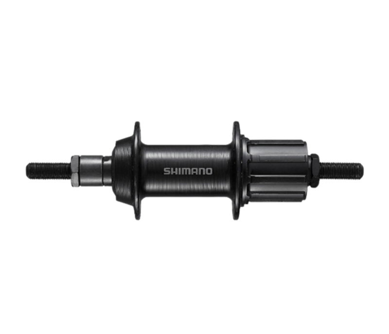 Amazon.co.jp: シマノ(SHIMANO) リペアパーツ 鋼球(1/4