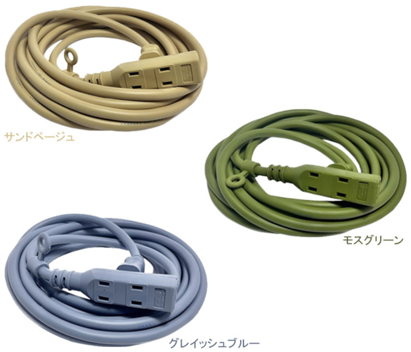 JE-1505_color.jpg