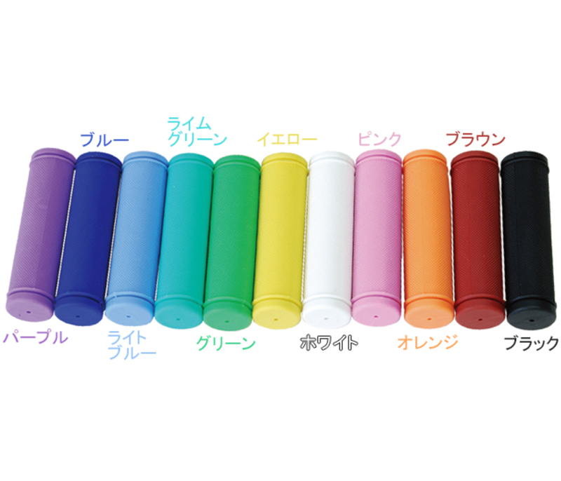 当店在庫してます！ VLG-311-4_color.jpg ファイリング用品