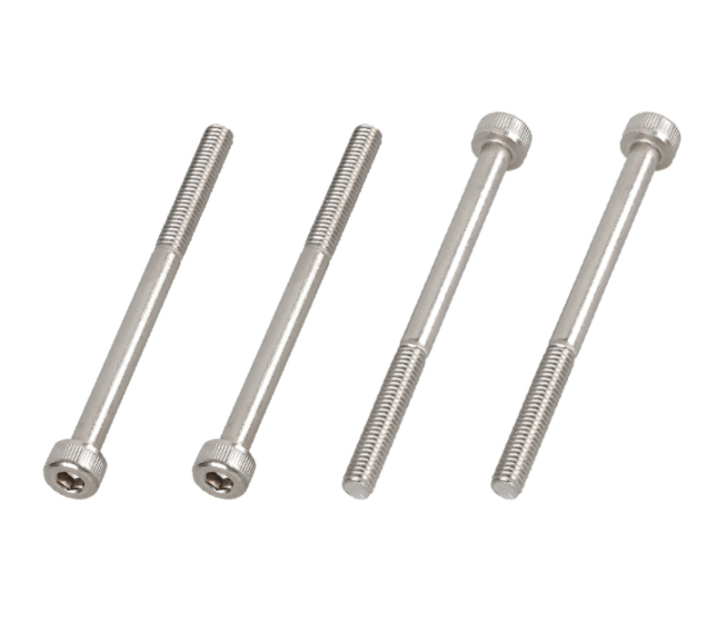 HS-Bolt-ST-M4x55_4pcs.jpg