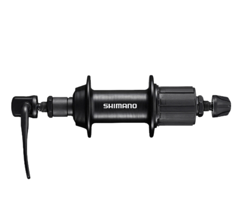 SHIMANO - 中華軽量　リアハブ 31igNoEhZOL.jpg_BO30,255,255,
