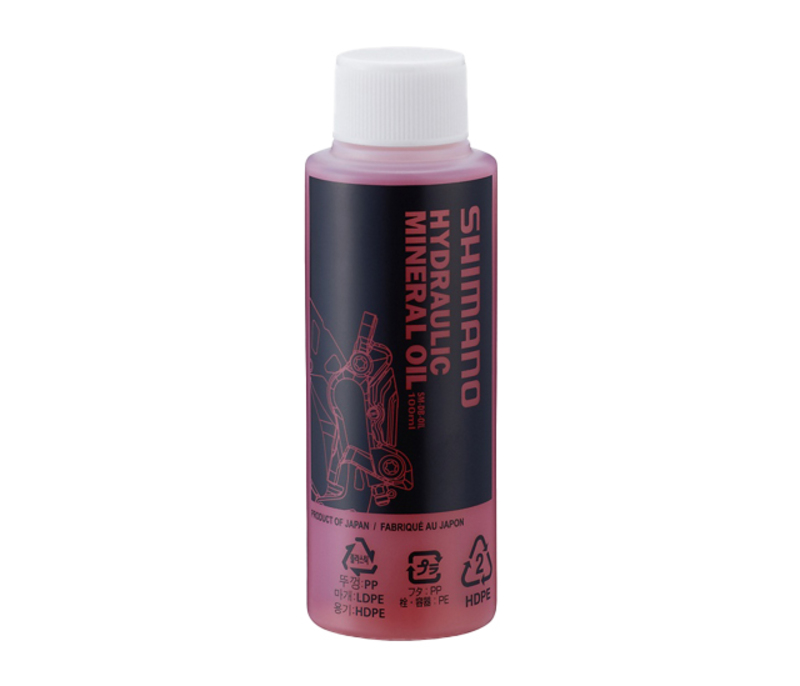 Y83998020 ミネラルオイル 100ml | リンエイ株式会社商品発注サイト