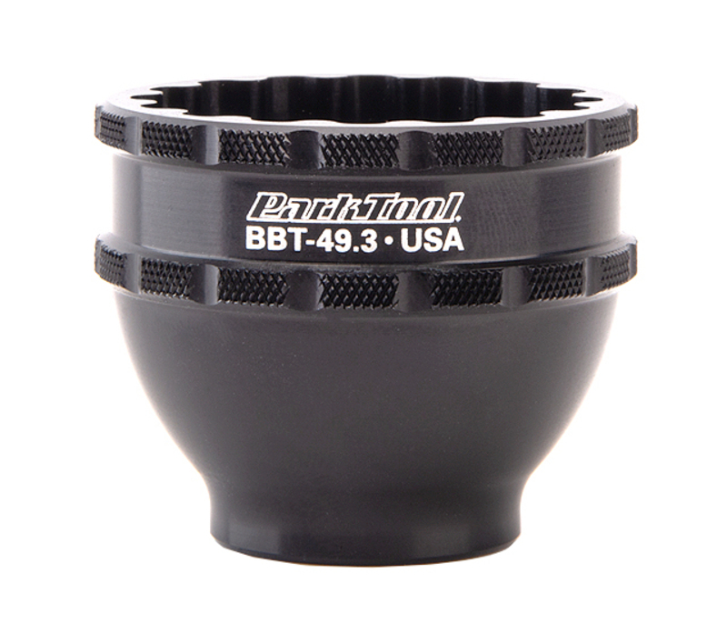 SHIMANO - 専用　RD BB セット 61ekiGXdKeL._UF350,350_QL80_.jpg