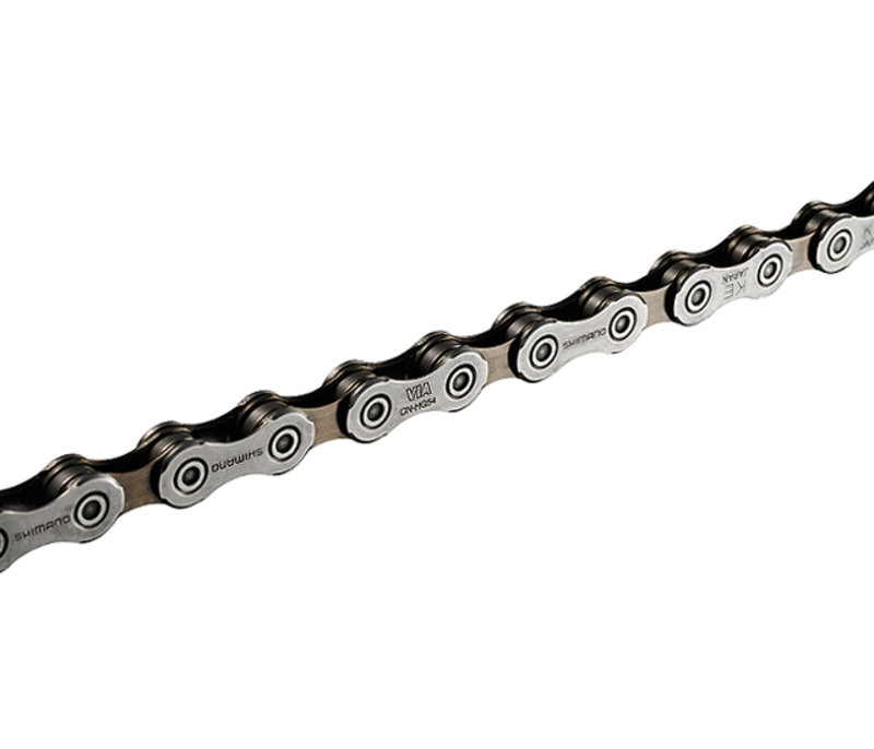 CN-HG54 HG-Xチェーン 116L 10速用 | リンエイ株式会社商品発注サイト