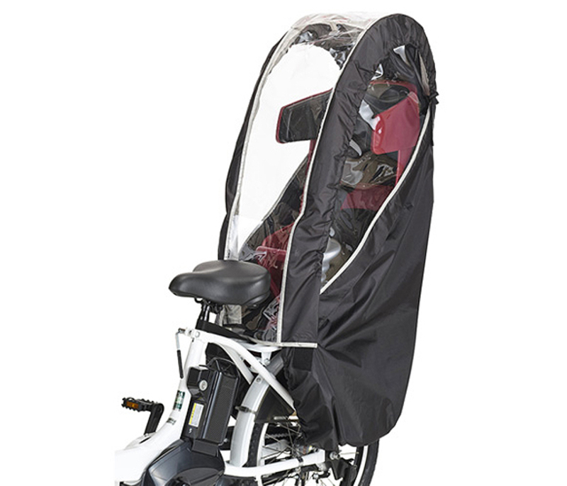 OGK技研 H@lello-kids ハレーロ・キッズ RCR-009 ブラック OGK技研（オージーケーギケン） H@lello-kids ハレーロ・キッズ RCR