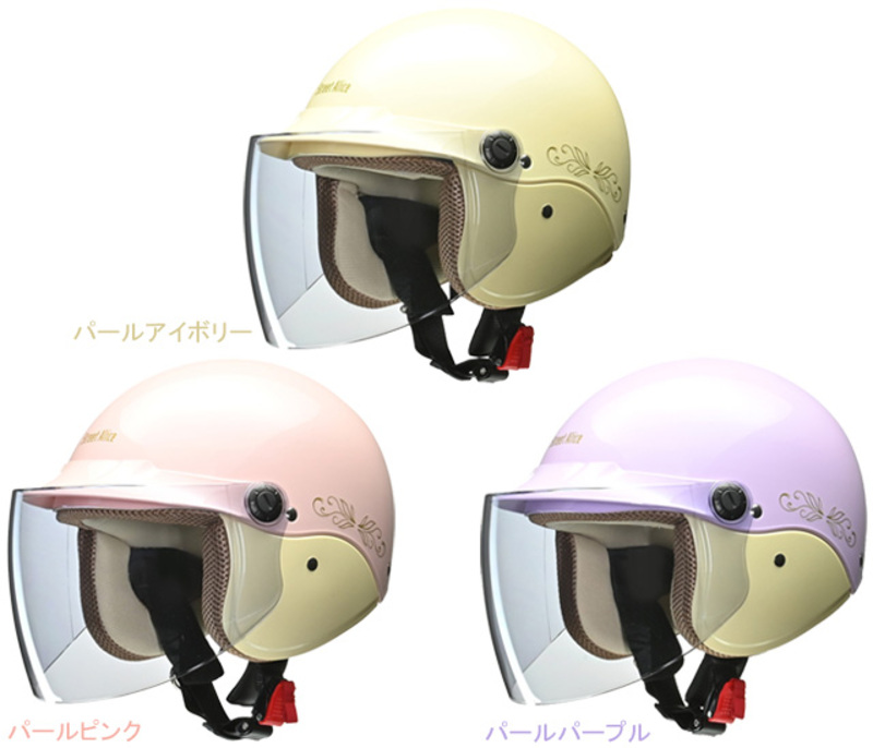 【最終値下げ】VALIEM 3MM-SMILEY(B)-BW-L 新品未使用品 最終値下げ】VALIEM 3MM-SMILEY(B)-BW-L 新品未使用品 - メルカリ