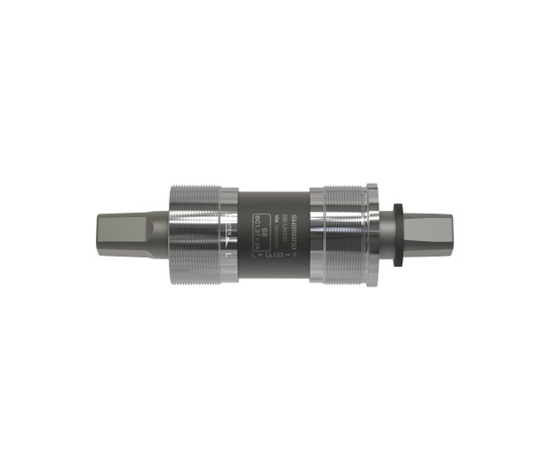 EBBUN300B07X BB-UN300 ボトムブラケット 68/107mm | リンエイ