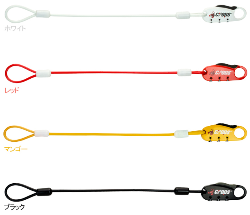 CP-SPD007-SHT_4color.jpg