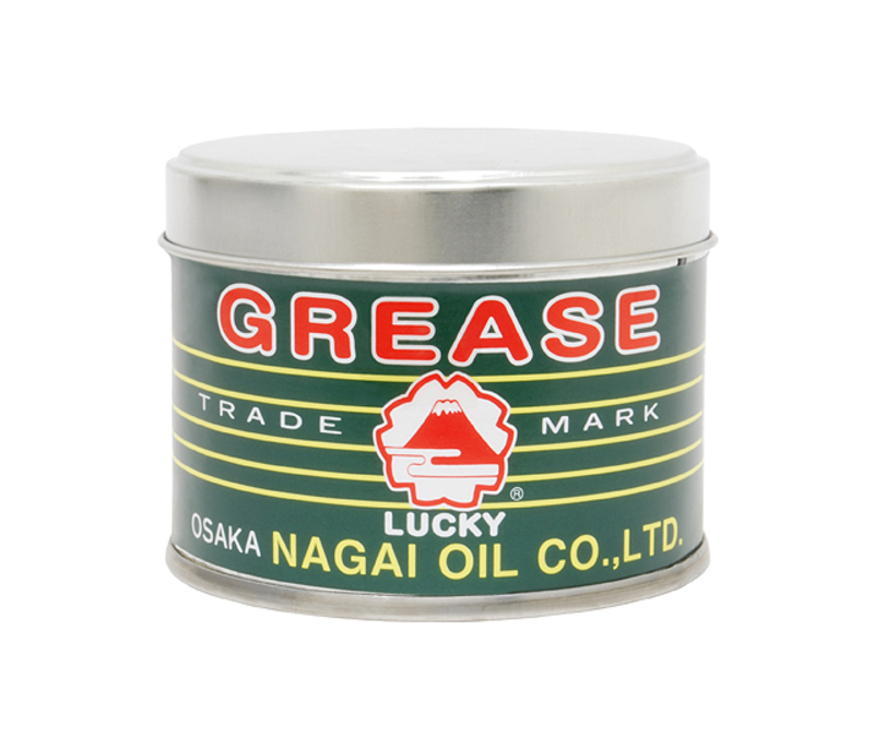 GREASE_LUCKY_NAGAI.jpg