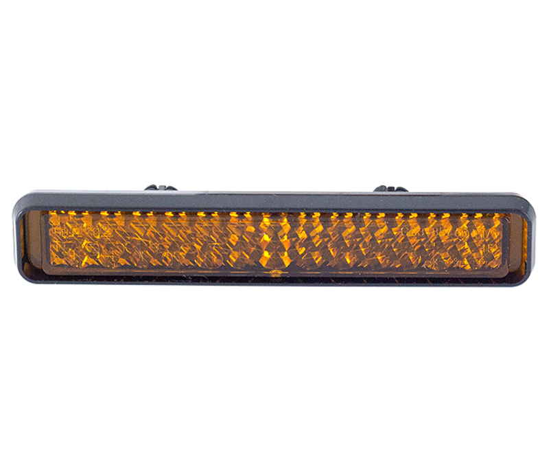 Pedal reflector 10 5 56 