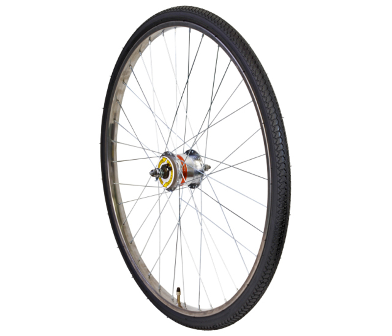 FW-HD26ST.jpg