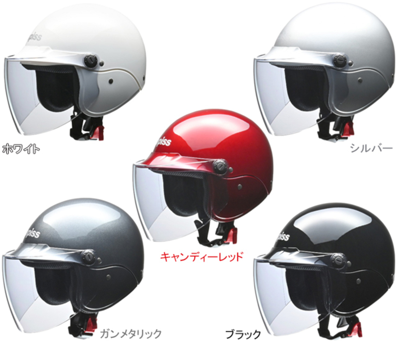 AP-603_color.jpg