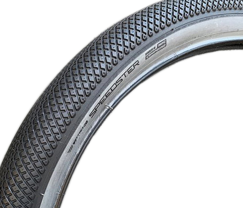 VEE TIRE CO. SPEEDSTER 12×2.0 タイヤ 2本 VEE TIRE CO. SPEEDSTER 12×2.0 タイヤ 2本