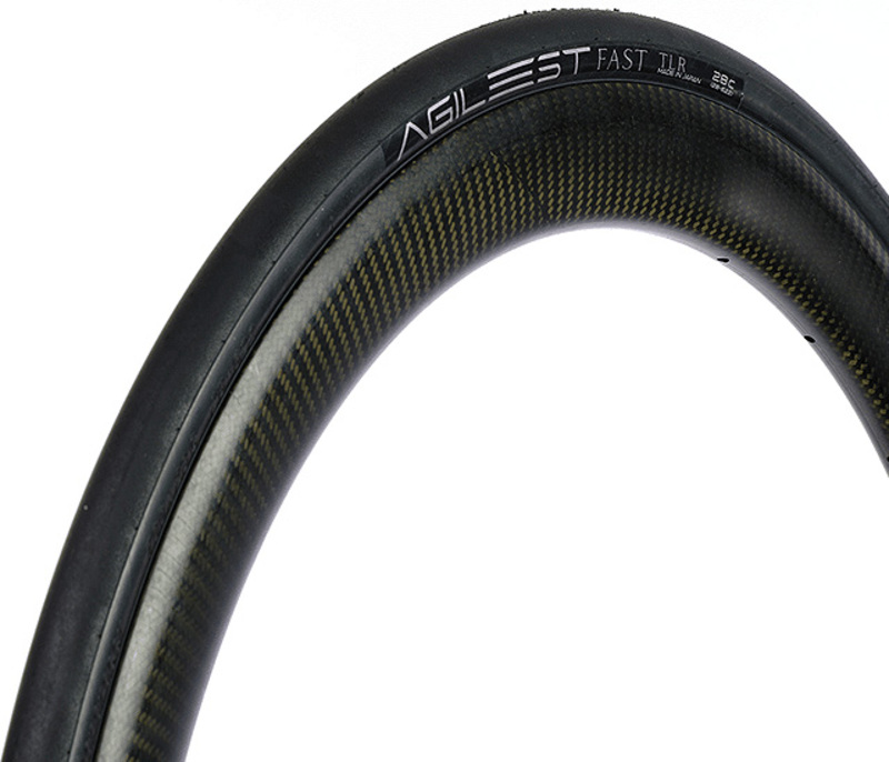 F730TR-AGF-B アジリスト ファスト TLR 700×30C | リンエイ株式