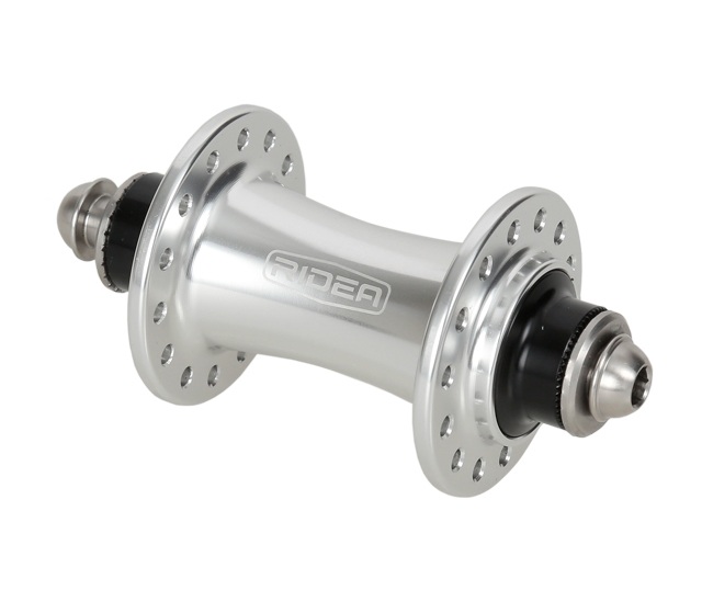 HF4-F74/28 High Performance Hub（ボルトロックタイプ