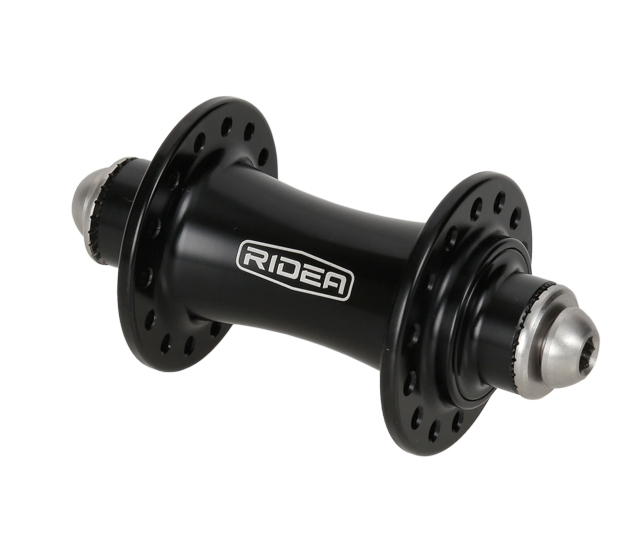 HF4-F74/28 High Performance Hub（ボルトロックタイプ