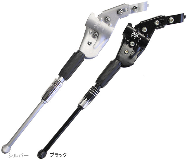 【本物新品保証】 CD-96X 取付可変式アルミアジャスタブルスタンド リンエイ株式 | その他