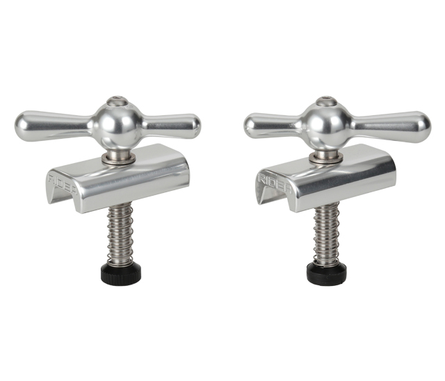 LFSBNS Hinge clamp assembly | リンエイ株式会社商品発注サイト